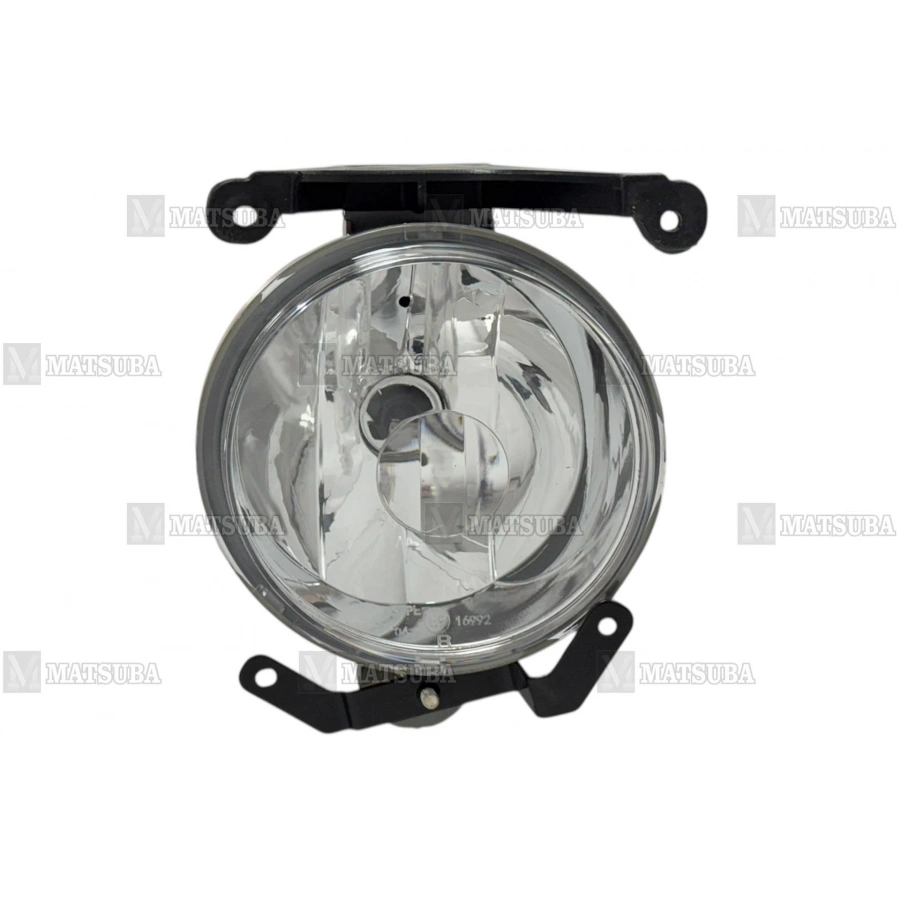 LAMBA SİS H100 KMYNT 04-11 RH (AMPULLÜ)