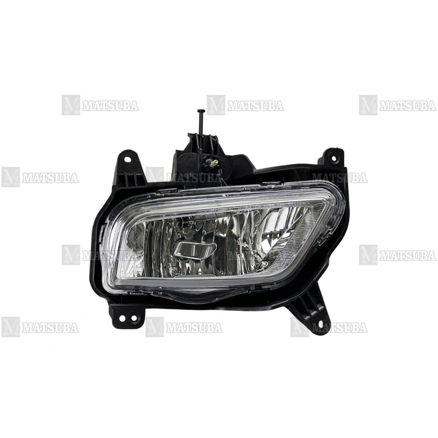 LAMBA SİS H100 KMYNT 12-16 LH