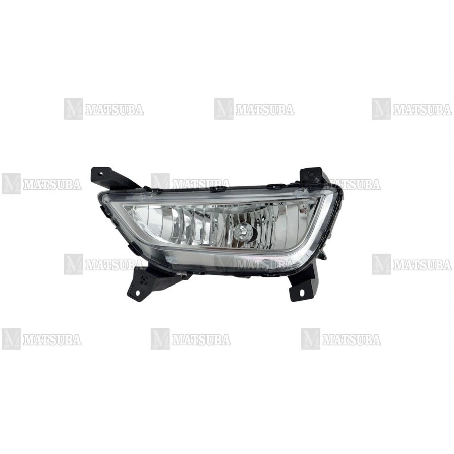 LAMBA SİS H350 15-17 RH