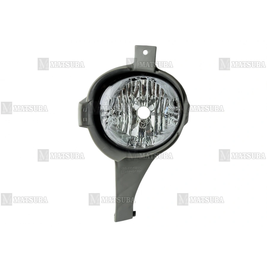 LAMBA SİS HILUX 06-09 LH