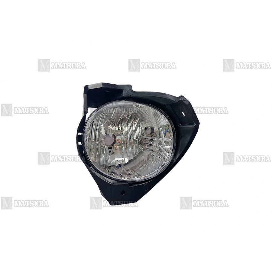 LAMBA SİS HILUX 09-11 RH