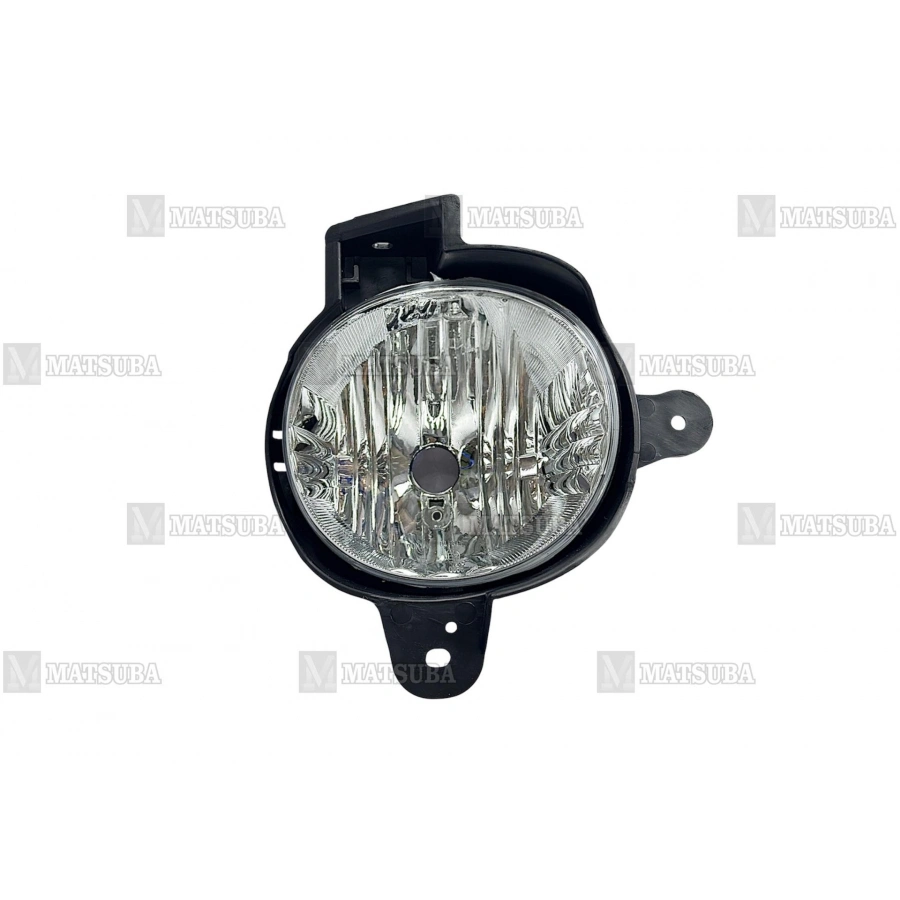 LAMBA SİS HILUX 11-13 RH