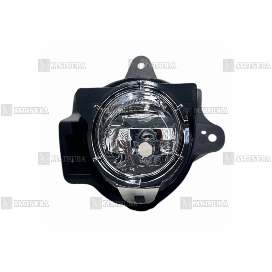 LAMBA SİS HILUX 2014 RH (KÜÇÜK TİP)