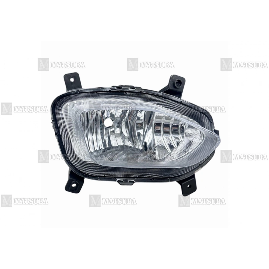 LAMBA SİS HS 22-24 LH