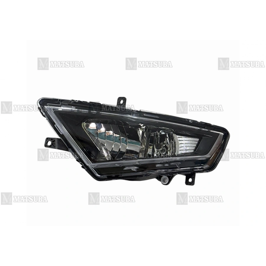 LAMBA SİS IBIZA 13-17 LH