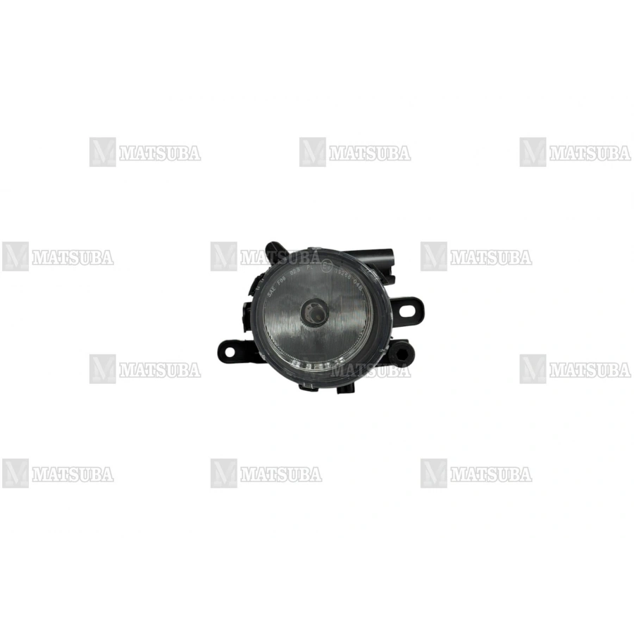 LAMBA SİS INSİGNİA A 13-17 RH