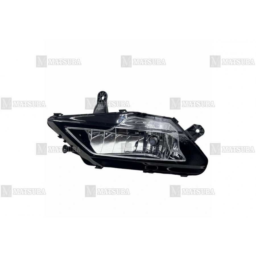 LAMBA SİS INSİGNİA B 17-19 LH