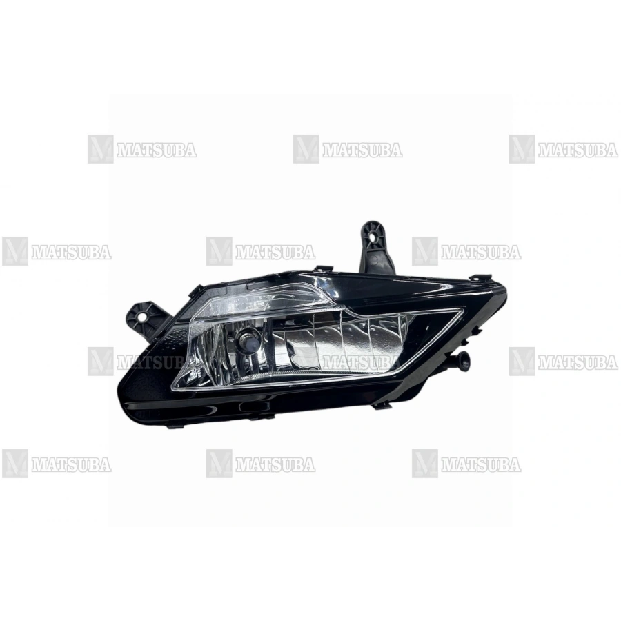 LAMBA SİS INSİGNİA B 17-19 RH