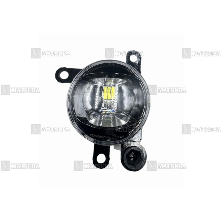 LAMBA SİS INSİGNİA B 20-22/CORSA F 20-23 RH