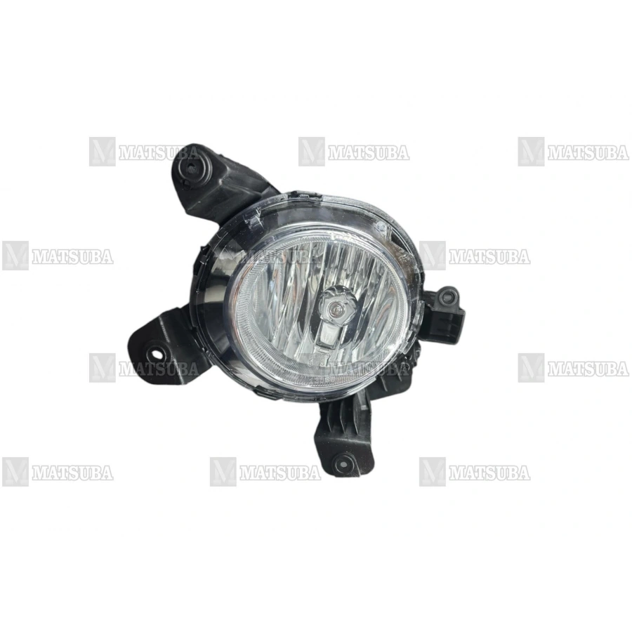 LAMBA SİS İ10 14-16 LH (BÜYÜK TİP)