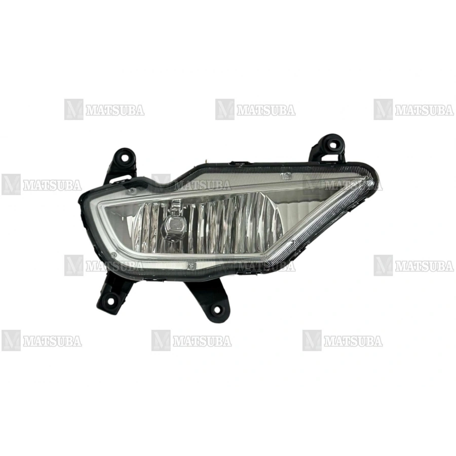 LAMBA SİS İ20 15-17 LH (LEDLİ FAR TİP)