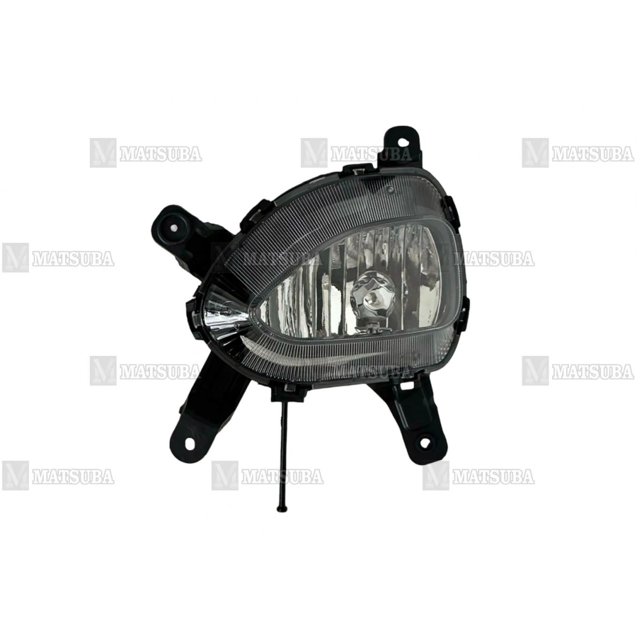 LAMBA SİS İ20 18-20 LH (ZENONLU TİP)