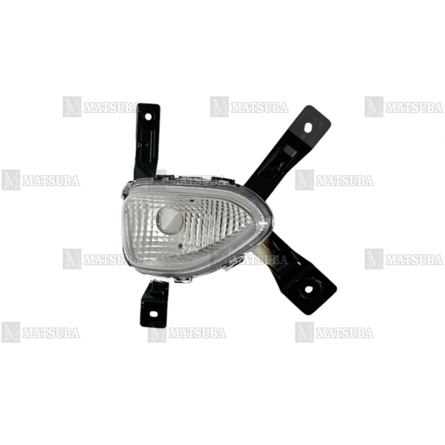 LAMBA SİS İ20 18-20 LH (ZENONSUZ)