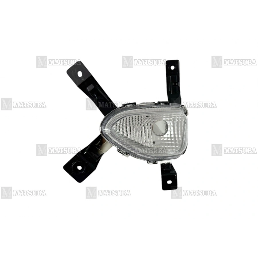 LAMBA SİS İ20 18-20 RH (ZENONSUZ)