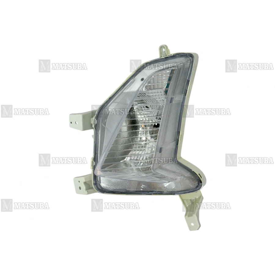 LAMBA SİS İ20 24-26 LH