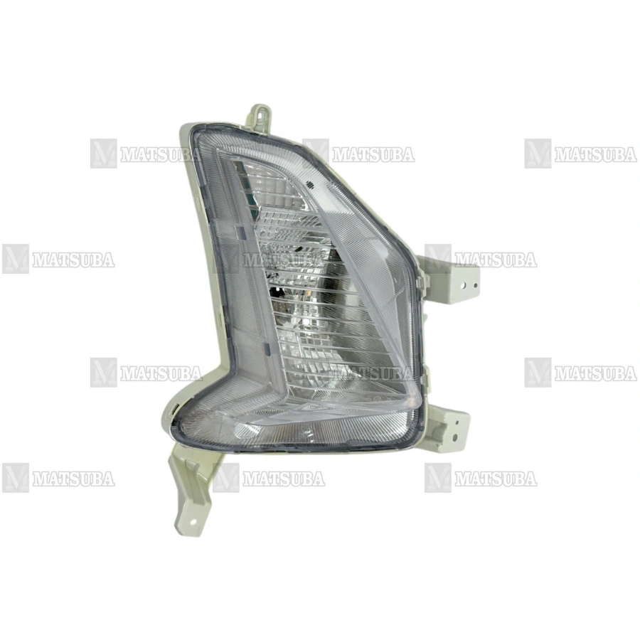 LAMBA SİS İ20 24-26 RH