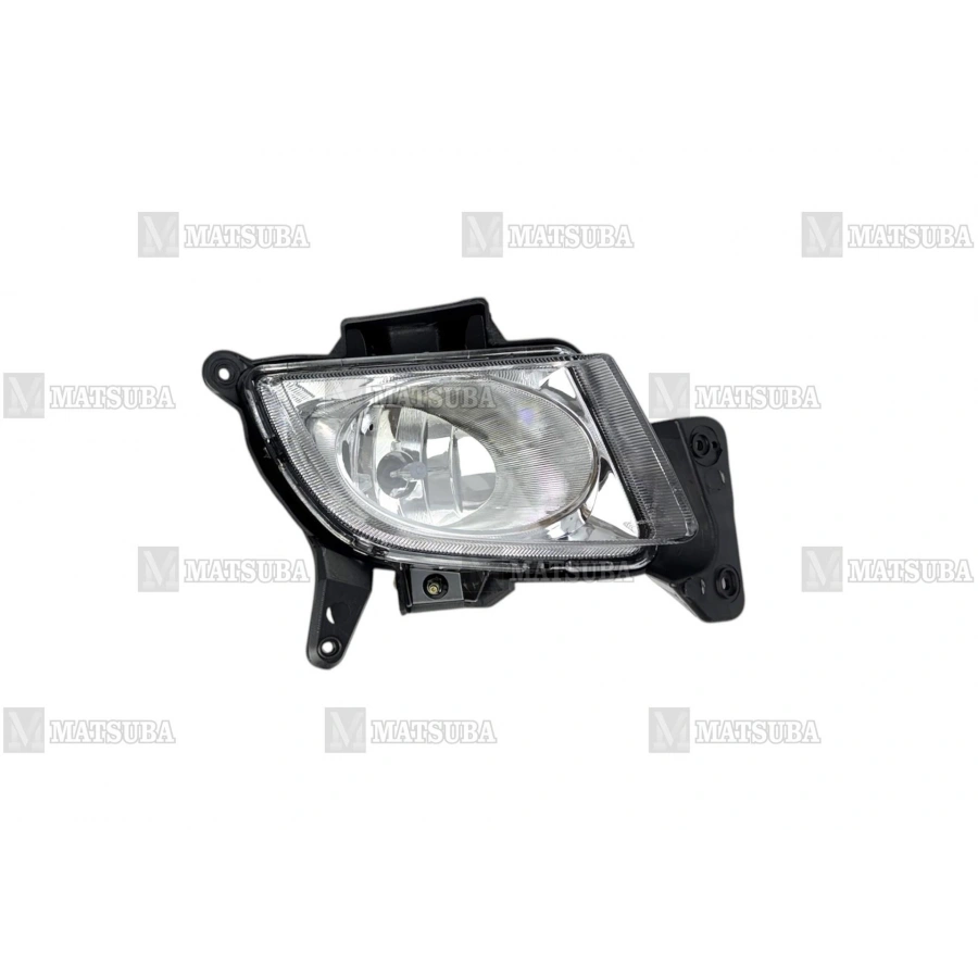 LAMBA SİS İ30 07-11 RH