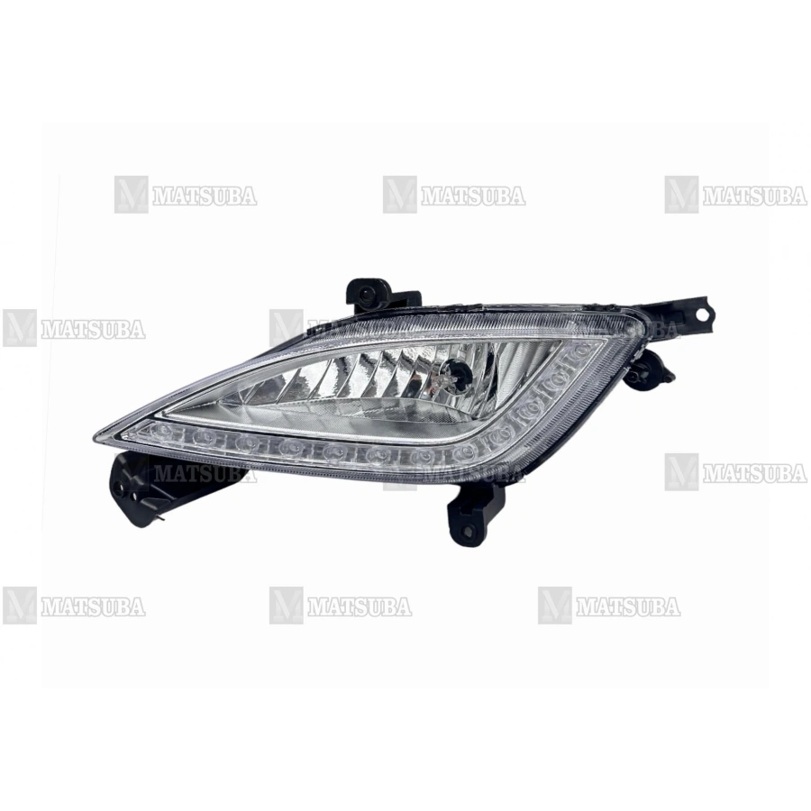 LAMBA SİS İ30 12-15 LH (LEDLİ)