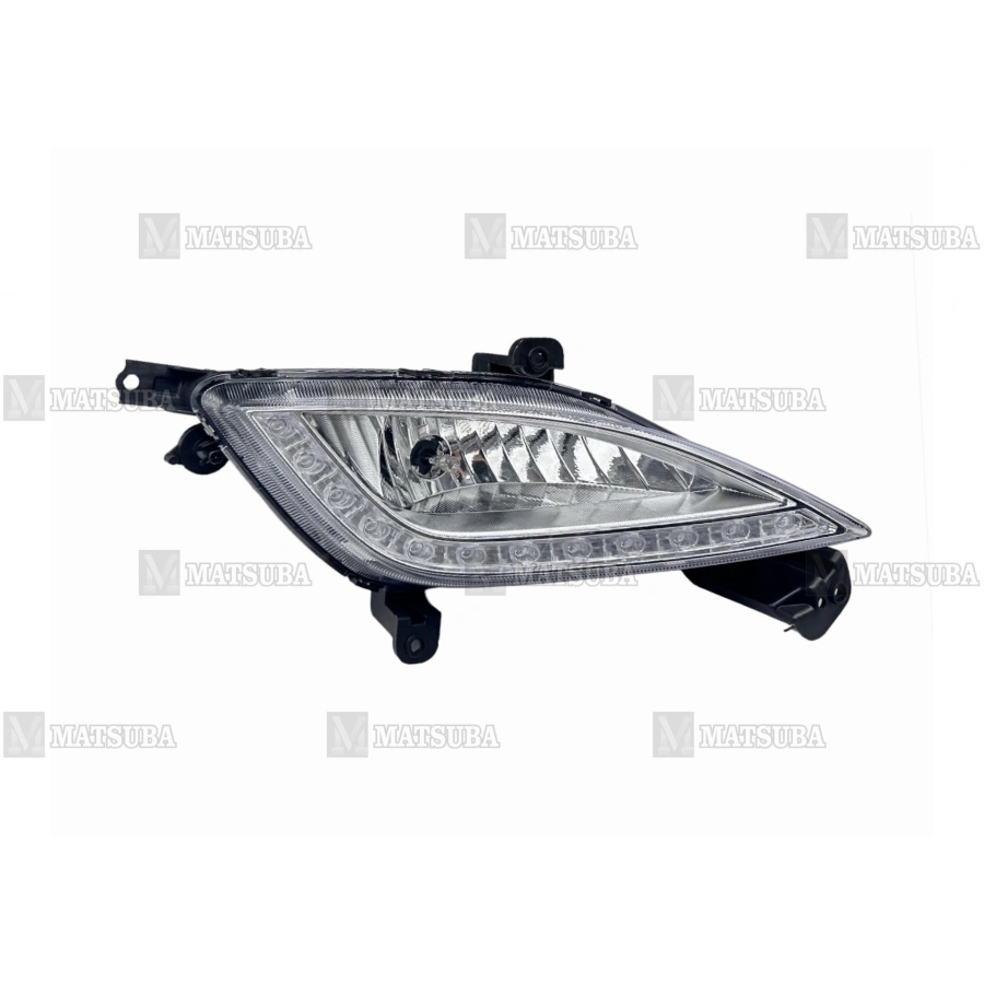 LAMBA SİS İ30 12-15 RH (LEDLİ)