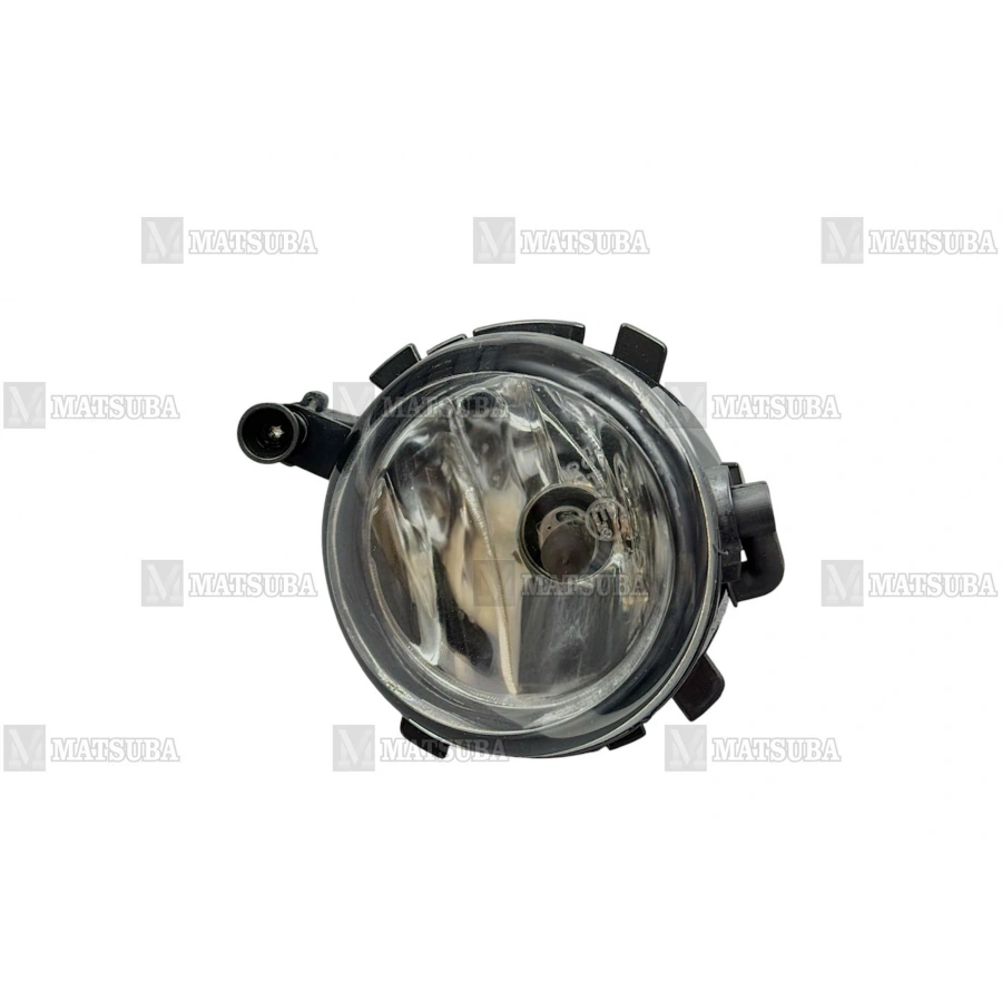 LAMBA SİS İBİZA 08-12 RH