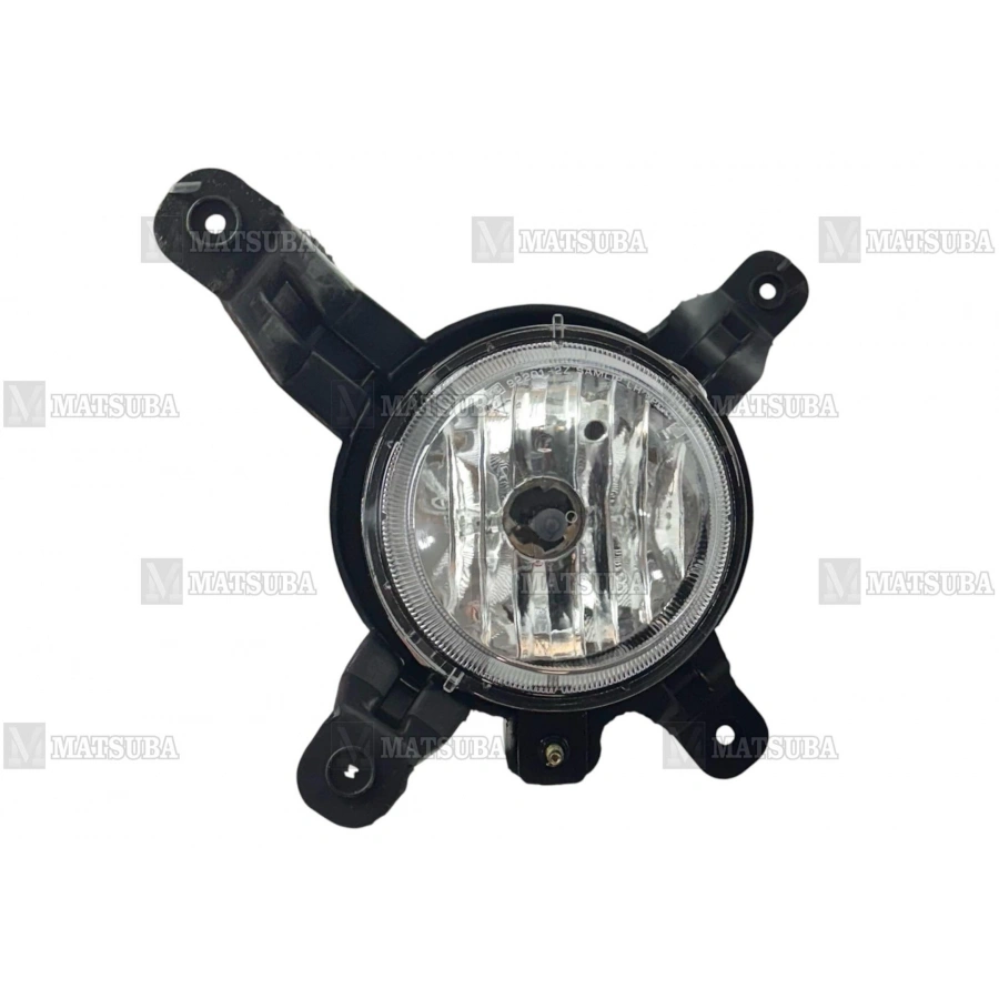 LAMBA SİS İX35 11-15 LH (AMPULLÜ)