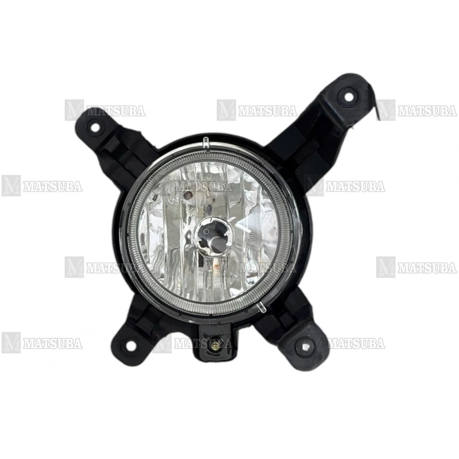 LAMBA SİS İX35 11-15 RH (AMPULLÜ)