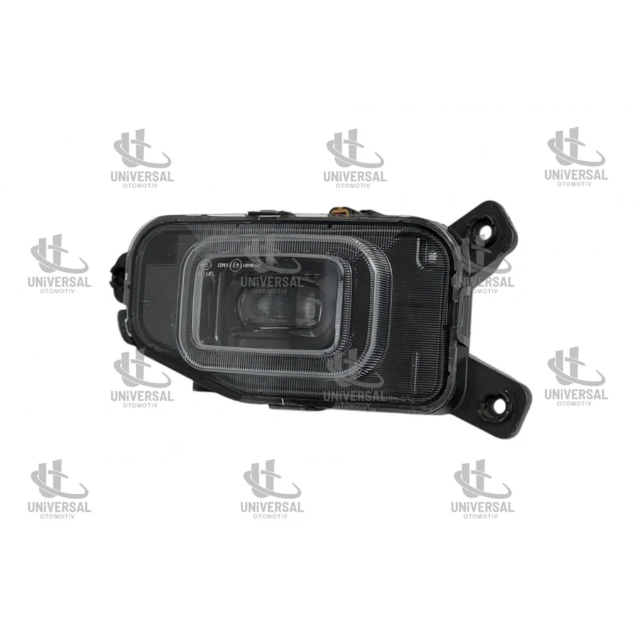 LAMBA SİS JAECOO 7 24-26 LH