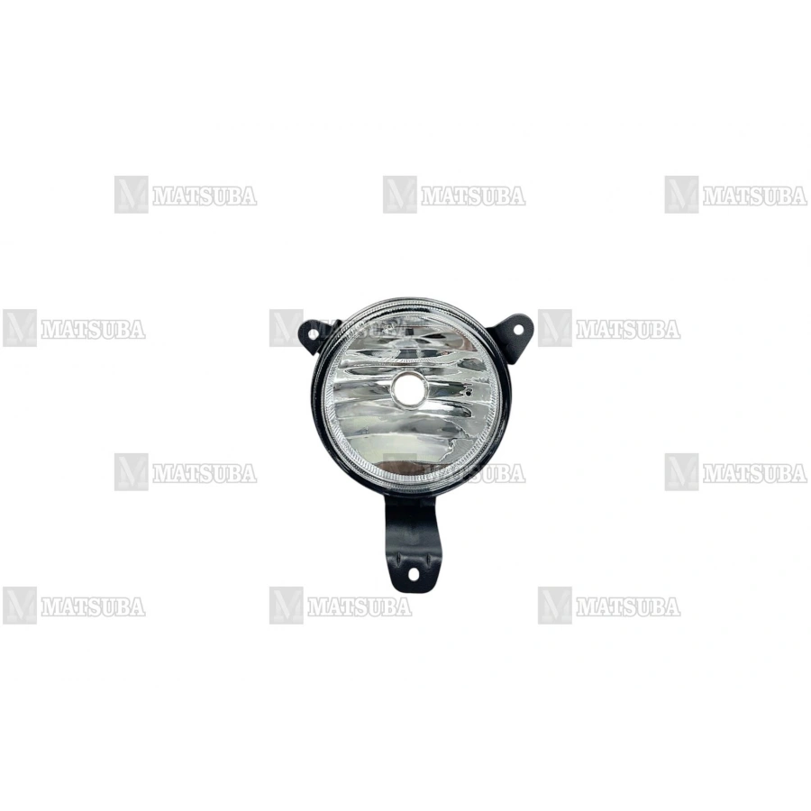 LAMBA SİS L200 05-07 LH (BÜYÜK TİP)