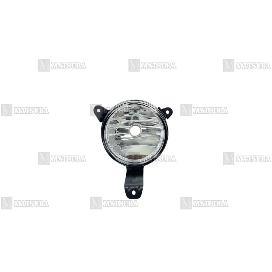 LAMBA SİS L200 05-07 RH (BÜYÜK TİP)