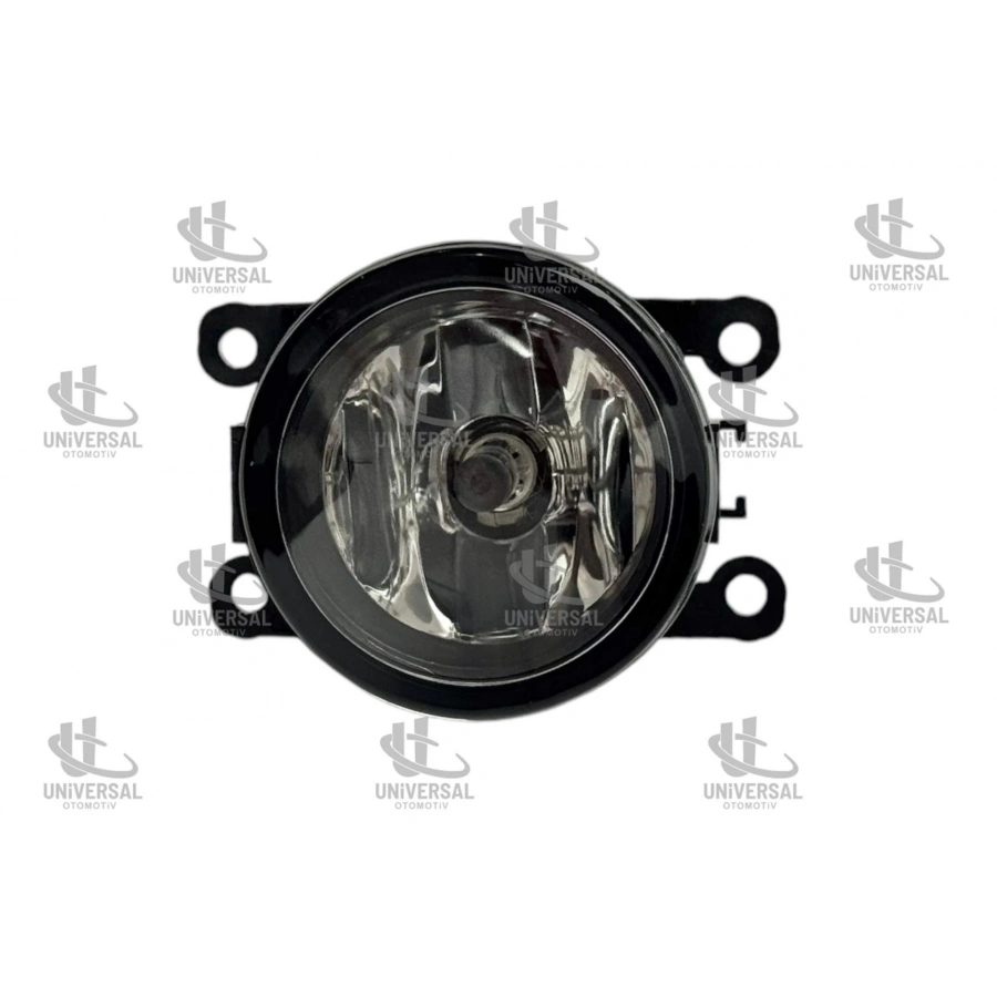 LAMBA SİS L200/VİTARA/MEGANE/ÜNİVERSAL TİP RH/LH