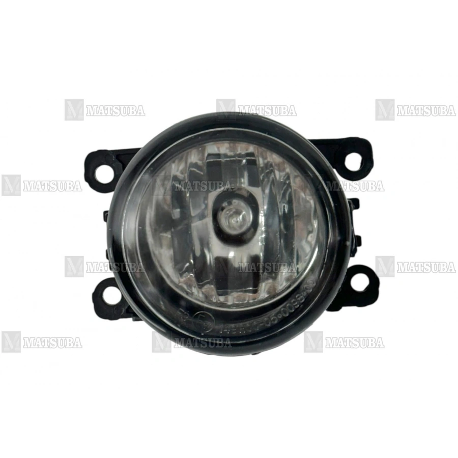 LAMBA SİS L200/VİTARA/MEGANE/ÜNİVERSAL TİP RH/LH