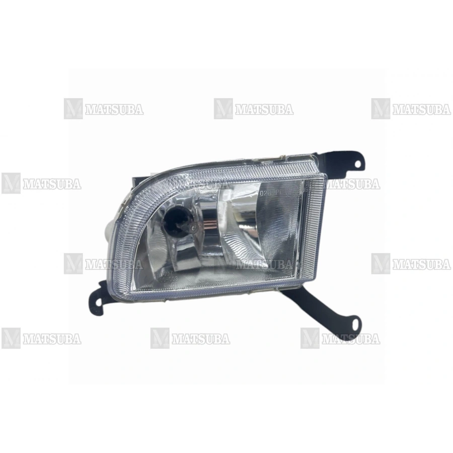 LAMBA SİS LACETTİ 04-10 RH