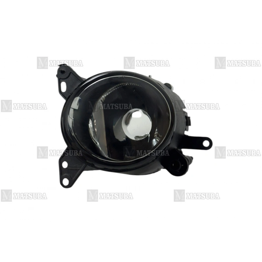 LAMBA SİS LANCER 08-12 RH