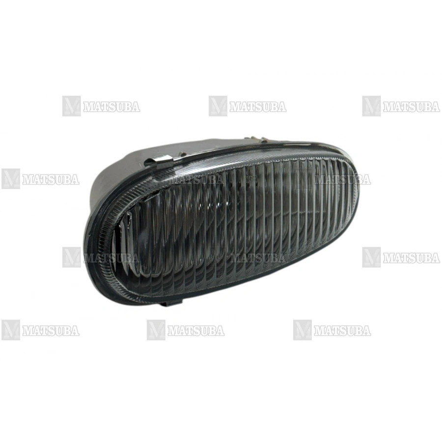 LAMBA SİS LANOS 97-02 LH