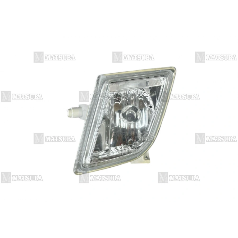 LAMBA SİS MAZDA 6 08-10 LH