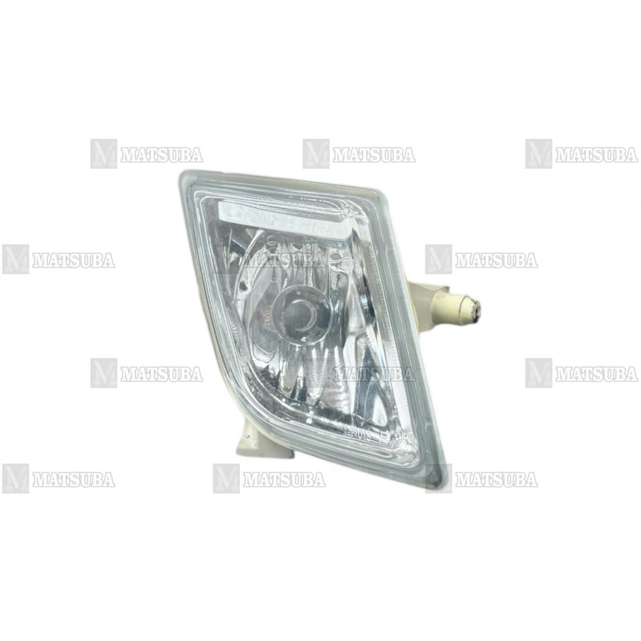 LAMBA SİS MAZDA 6 08-10 RH