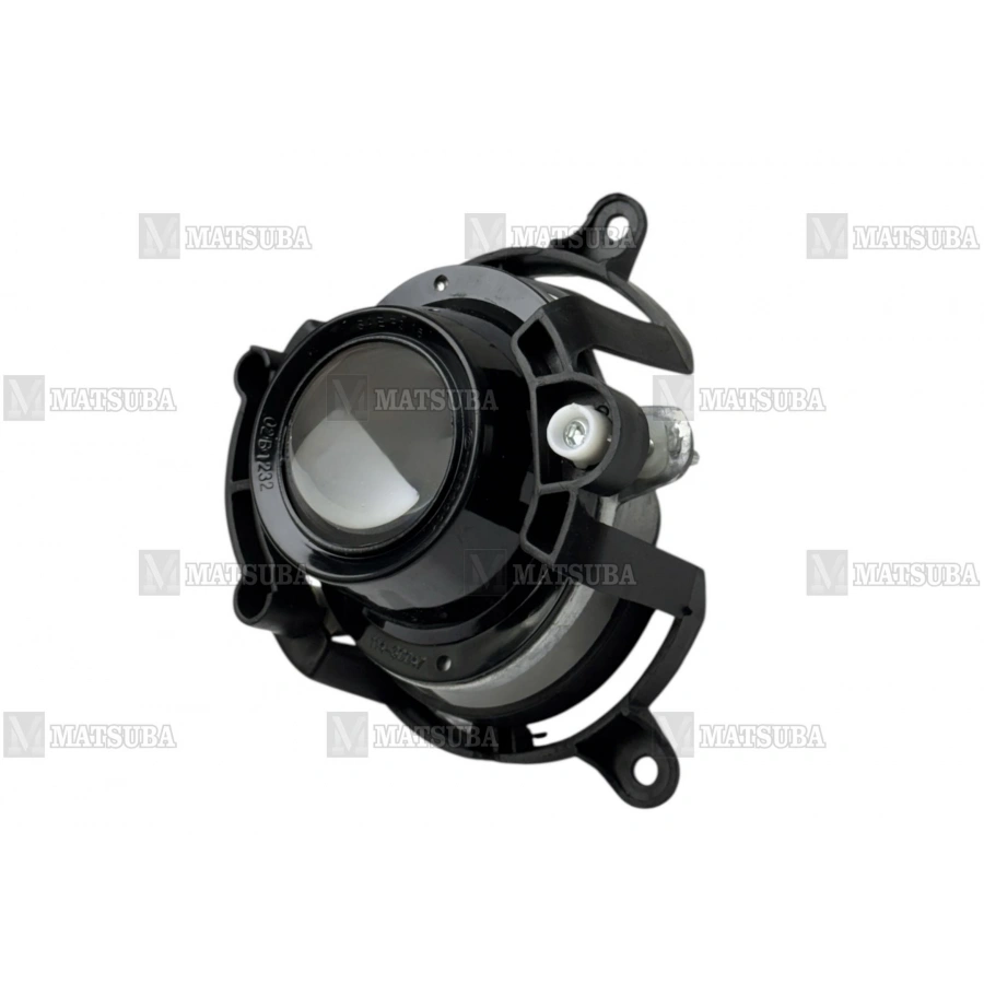 LAMBA SİS MOKKA 13-15 RH