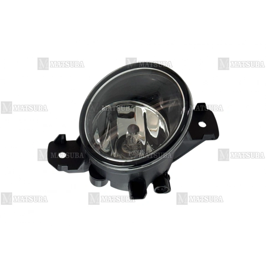 LAMBA SİS NAVARA 06-21/ALMERA 02-06/QASHQAİ 07-13/ X-TRAİL 07-16/MİCRA 05-16/JUKE 11-15 RH (AMPULLU)