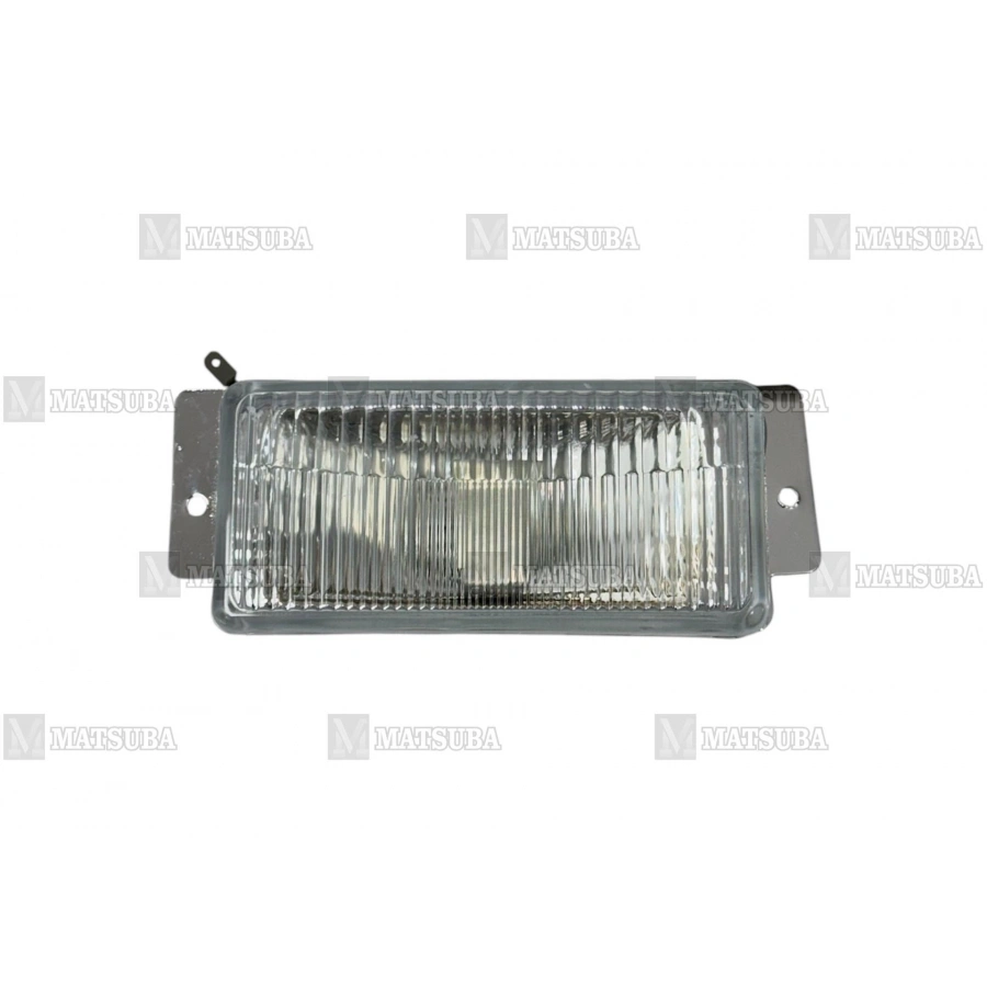 LAMBA SİS NPR66/NQR70/NKR55 97-06 RH/LH (2 Lİ PAKETTE)