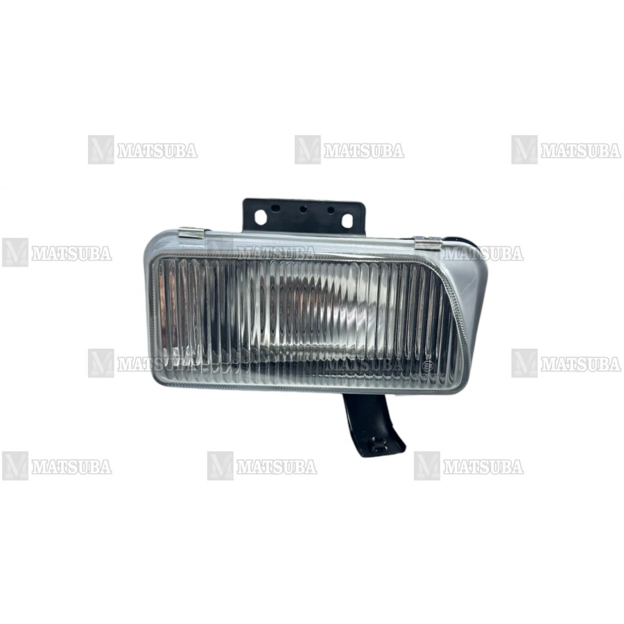 LAMBA SİS NQR 3D 10-16 RH