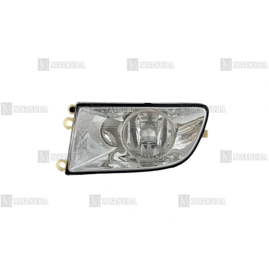 LAMBA SİS OCTAVİA 05-08 LH