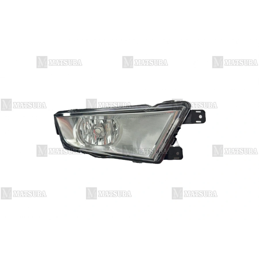 LAMBA SİS OCTAVİA 13-16 RH (BEYAZ)