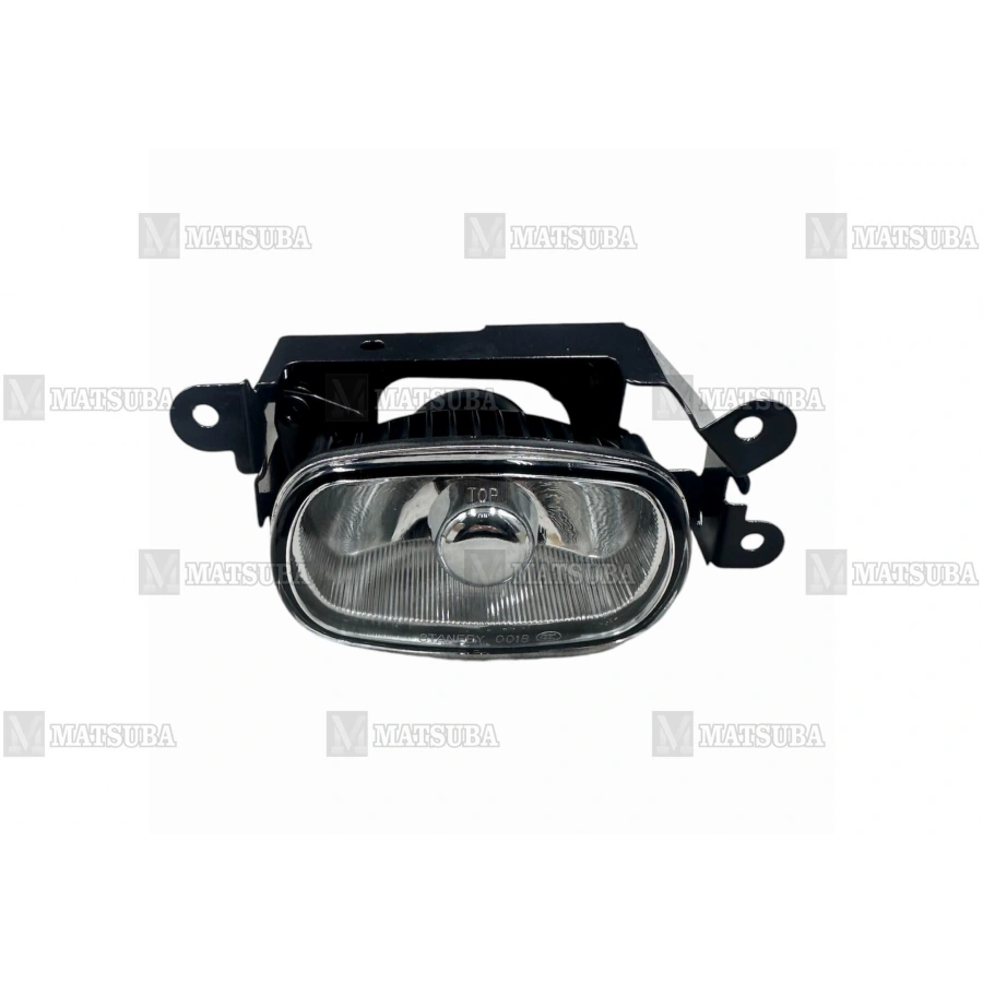 LAMBA SİS OUTLANDER 01-04 LH