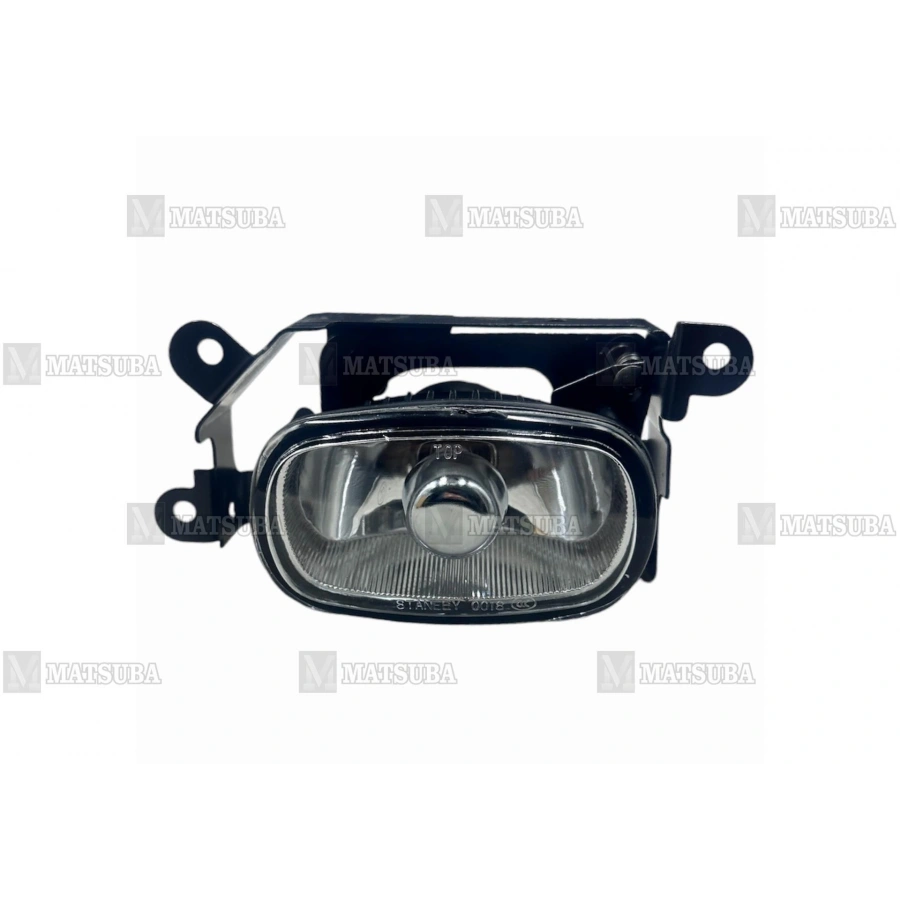 LAMBA SİS OUTLANDER 01-04 RH