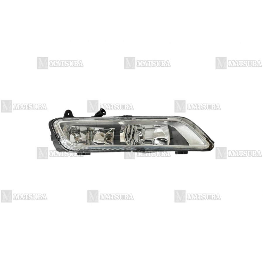 LAMBA SİS PASSAT B7 11-14 LH