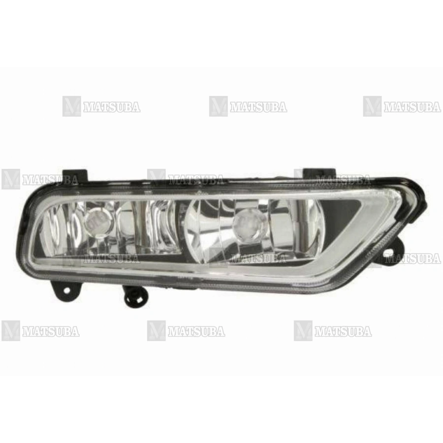 LAMBA SİS PASSAT B7 11-14 RH