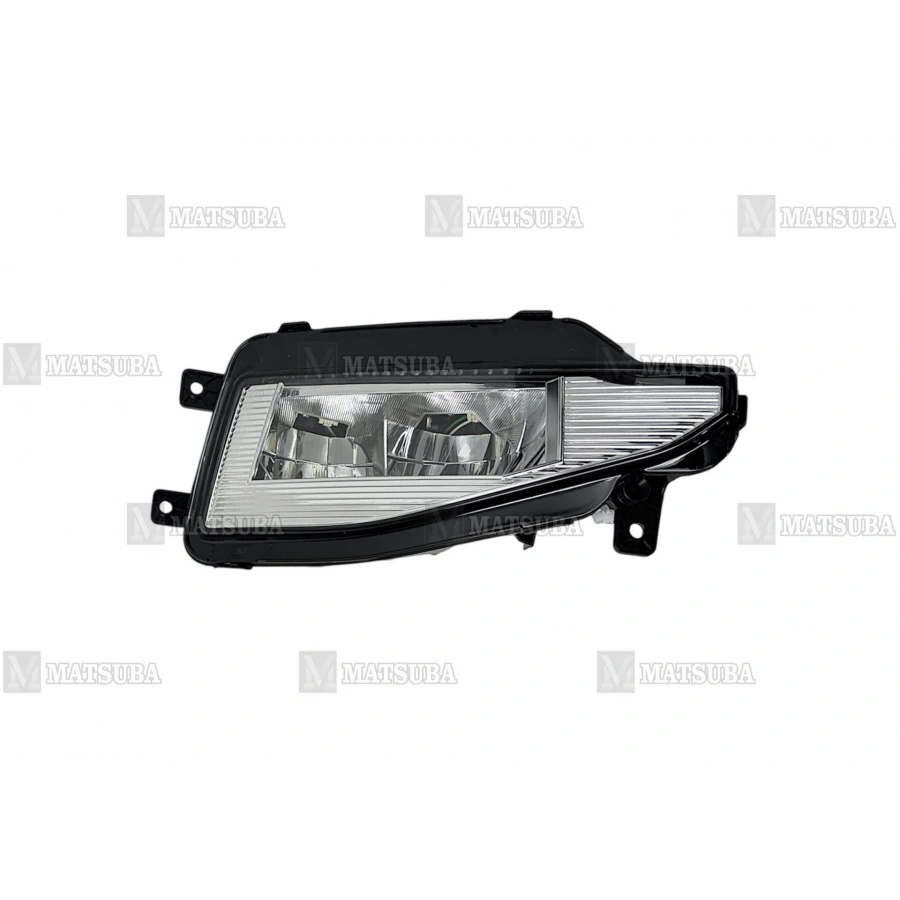 LAMBA SİS PASSAT B8.5 19-23 RH