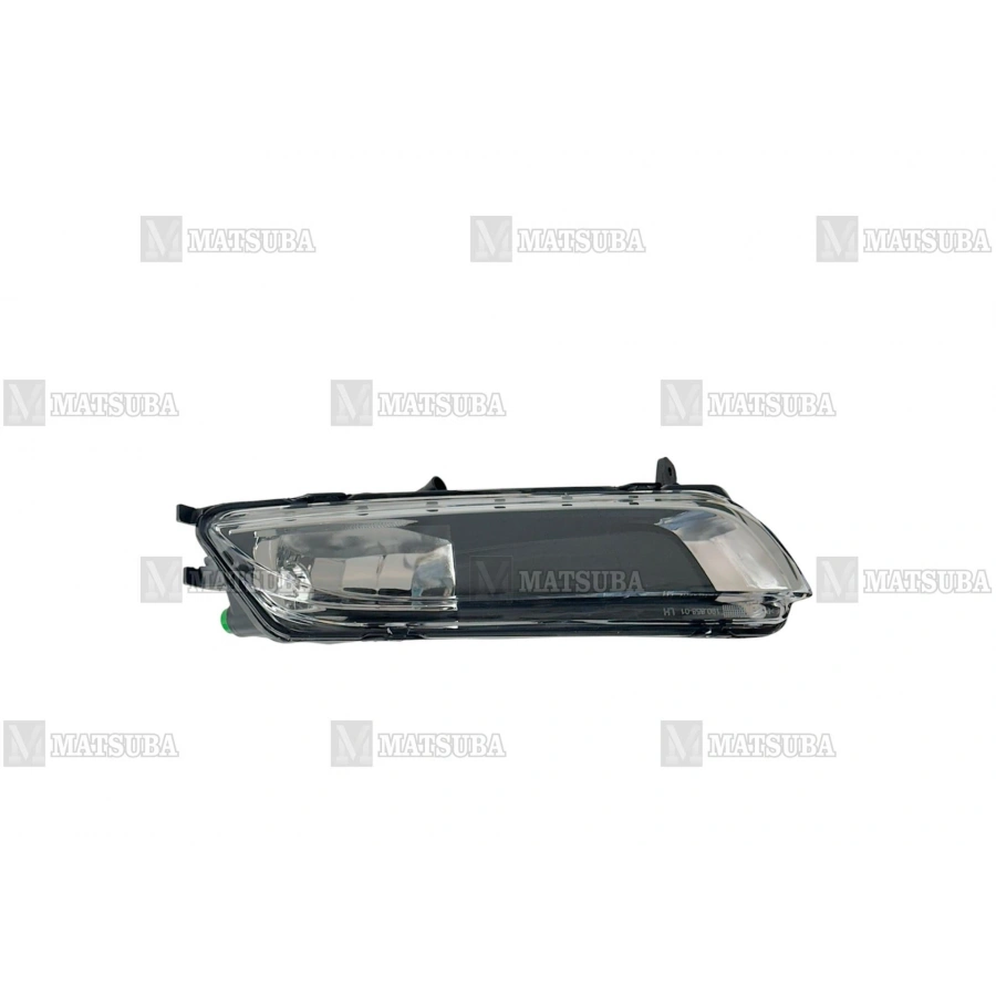 LAMBA SİS PASSAT CC 13-17 LH