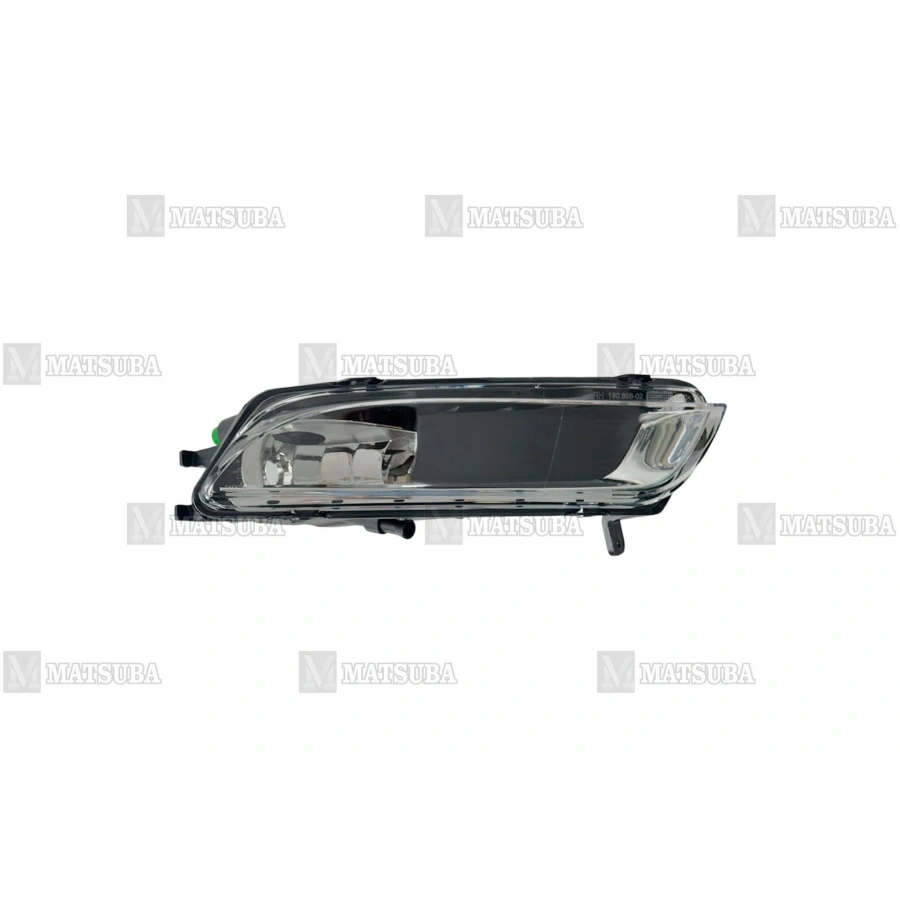 LAMBA SİS PASSAT CC 13-17 RH