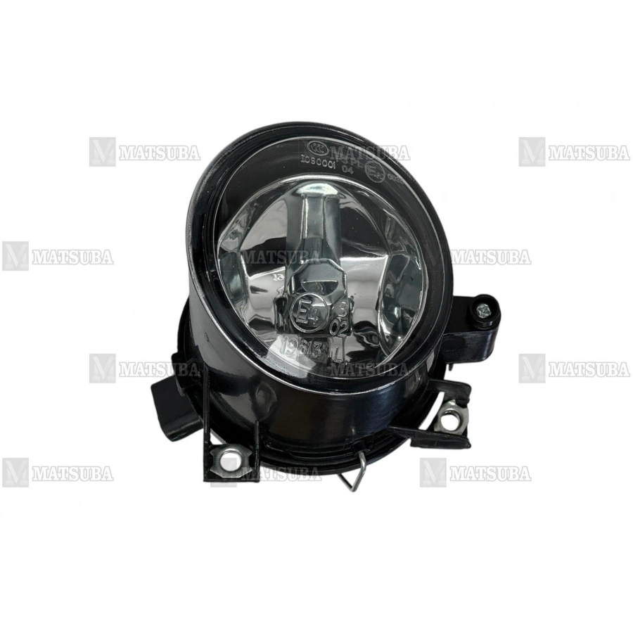 LAMBA SİS POLO 02-05 LH